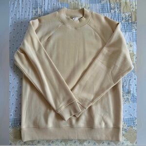 Fabletics Sweatshirt